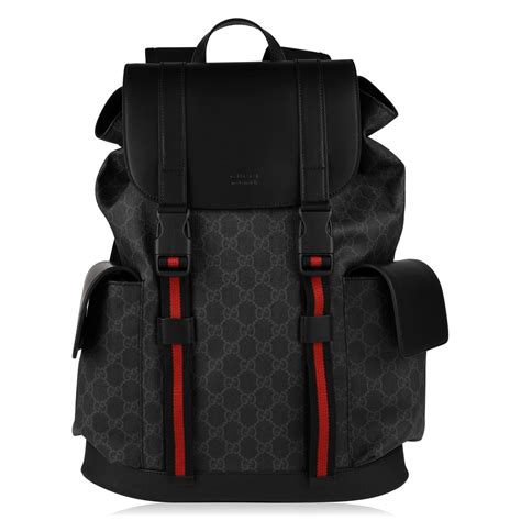 cheap Gucci backpack for sale